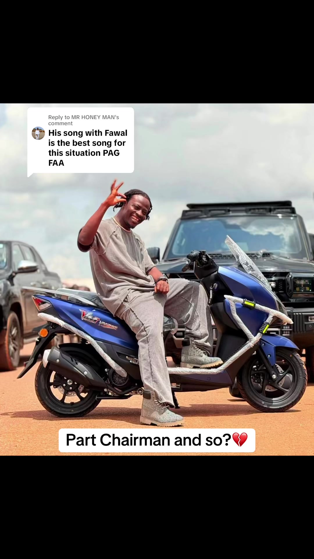 @FK Collection 👖👕🩳👔👞👟🩴🧢