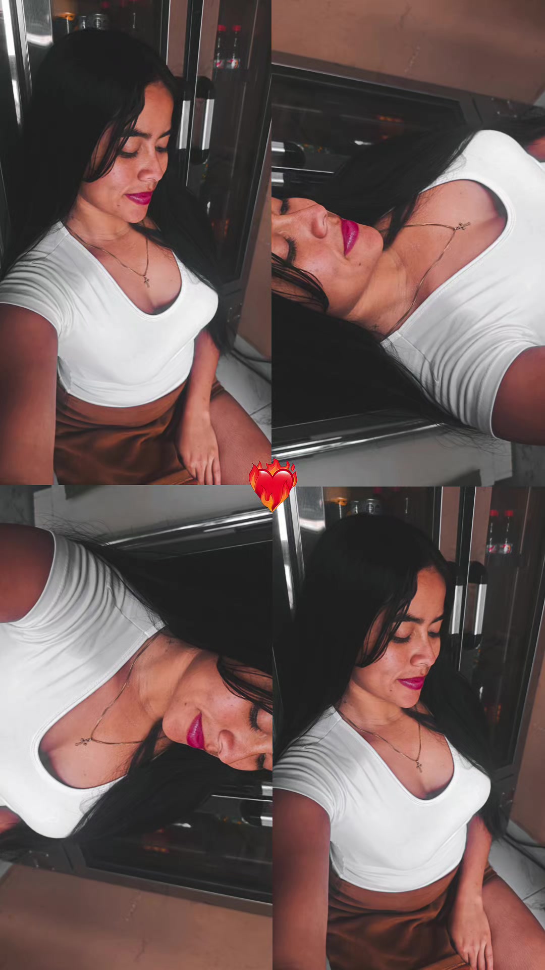 @daniigalavis0219