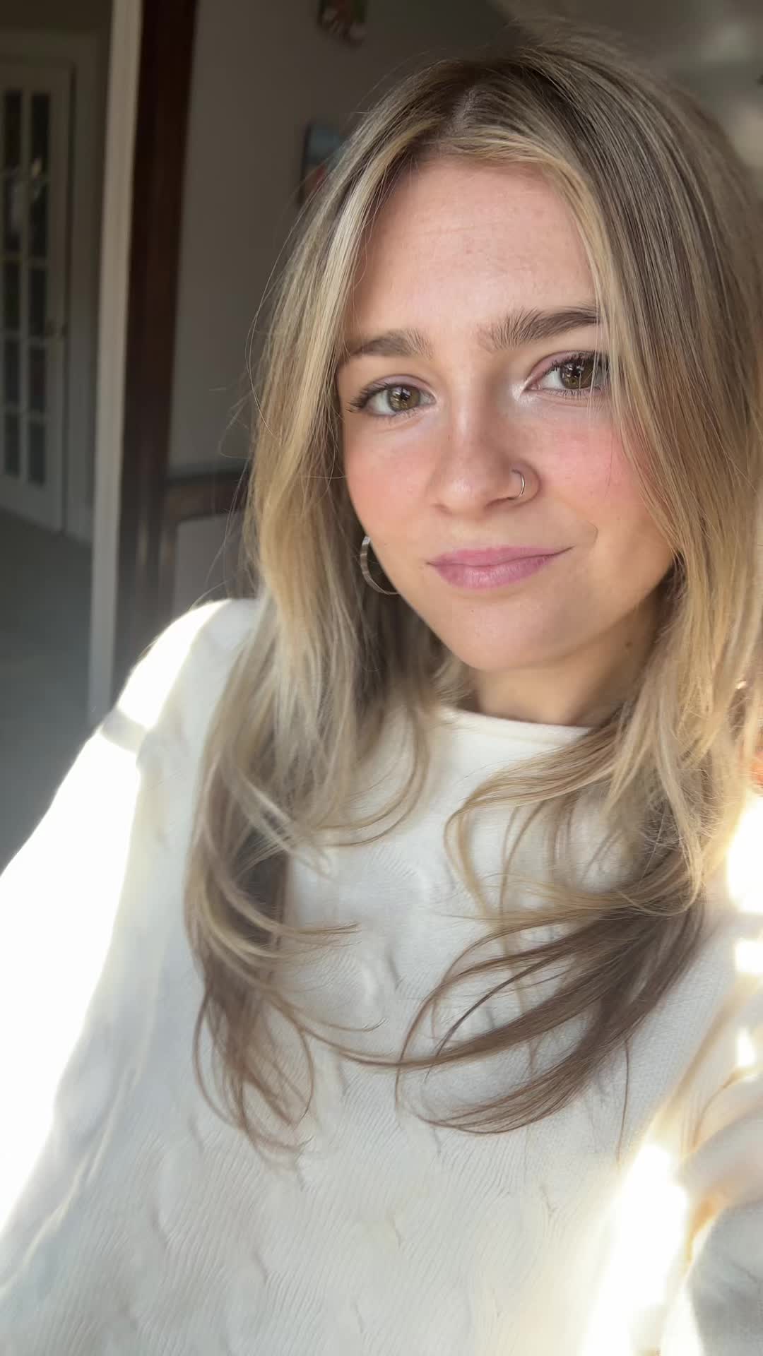 @Katelynn