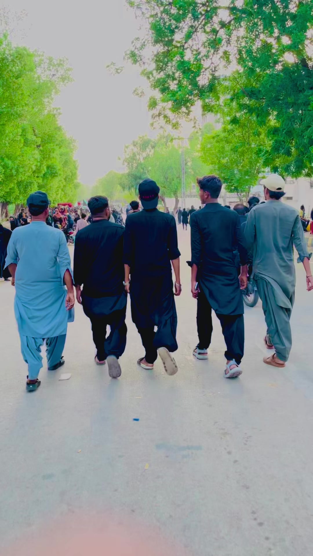 @Muzafar 110💸🫀💫