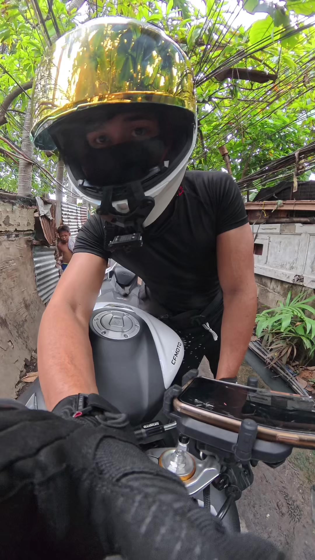 @MOTO Vincent