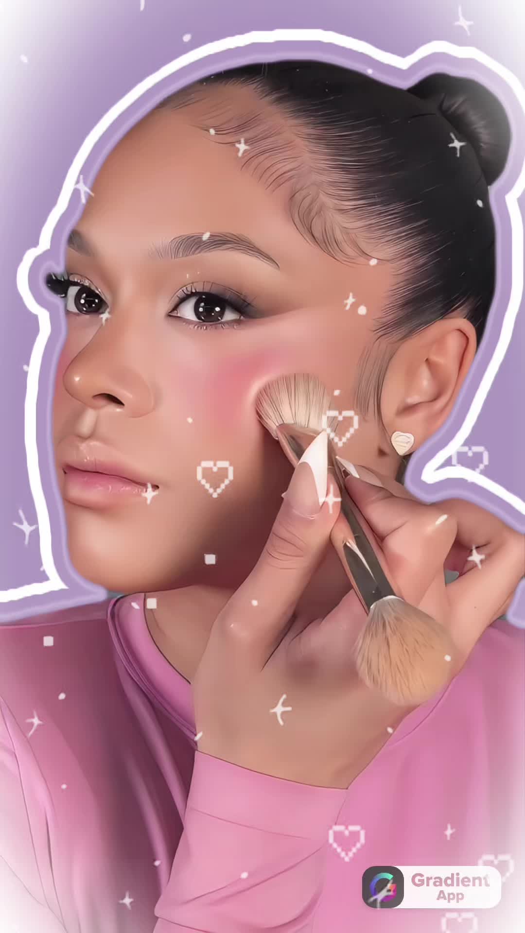 @୨۪୧ ִ ֹ𝓕 ᥱ𝓻 ᵕ̈ ִ ֹ🦋 ིྀ