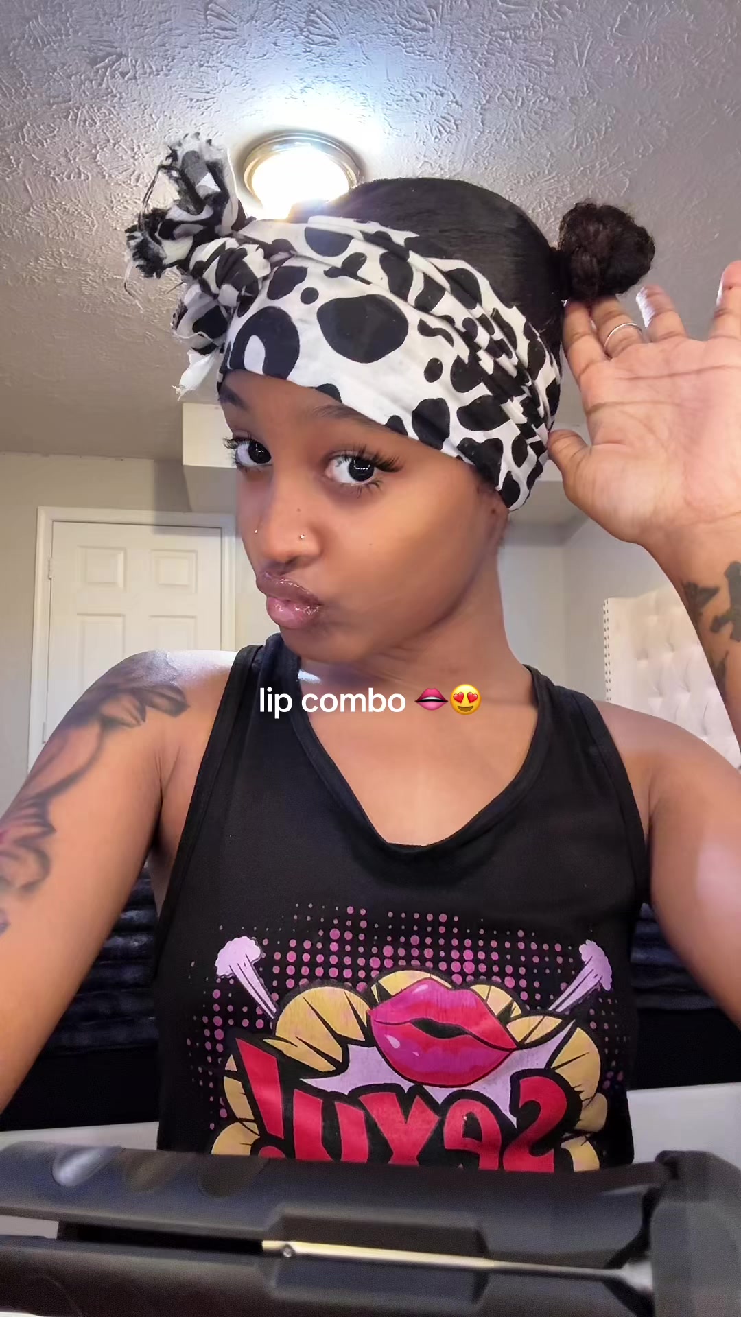 @zoriah 🎀