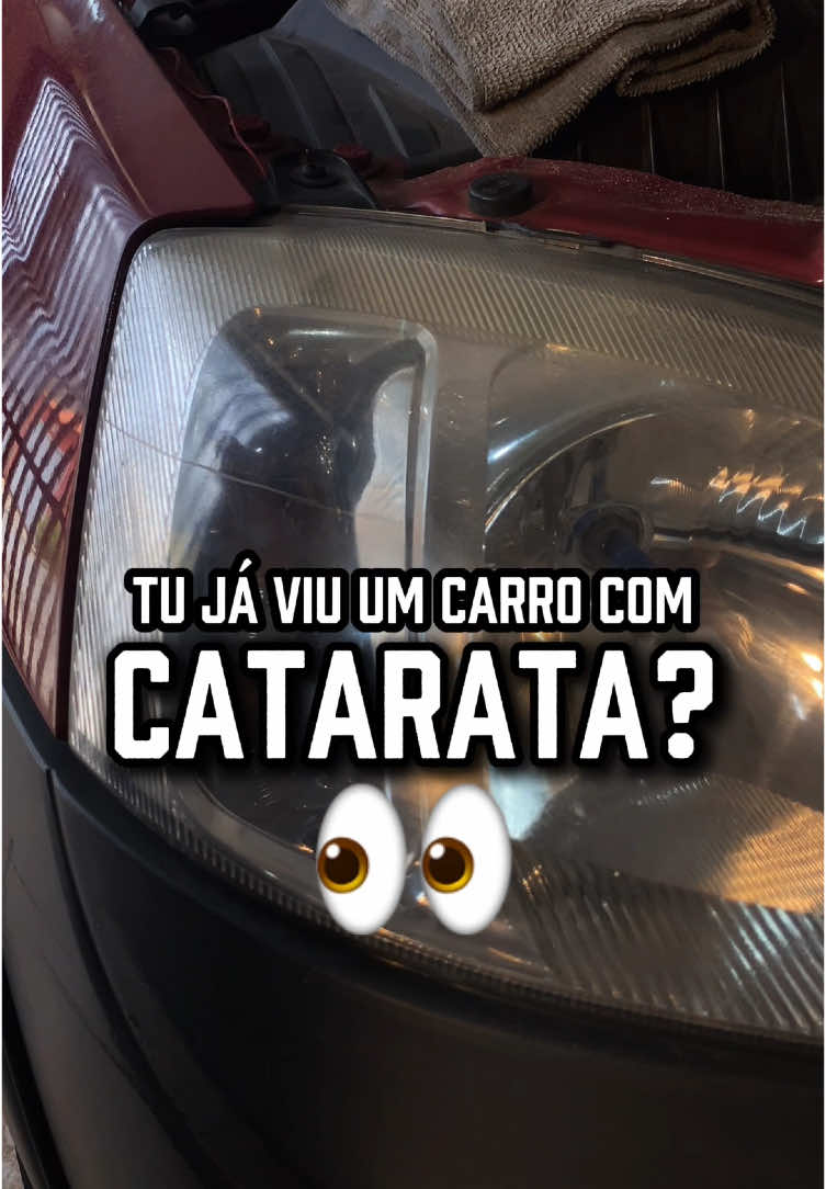 @marquessgarage