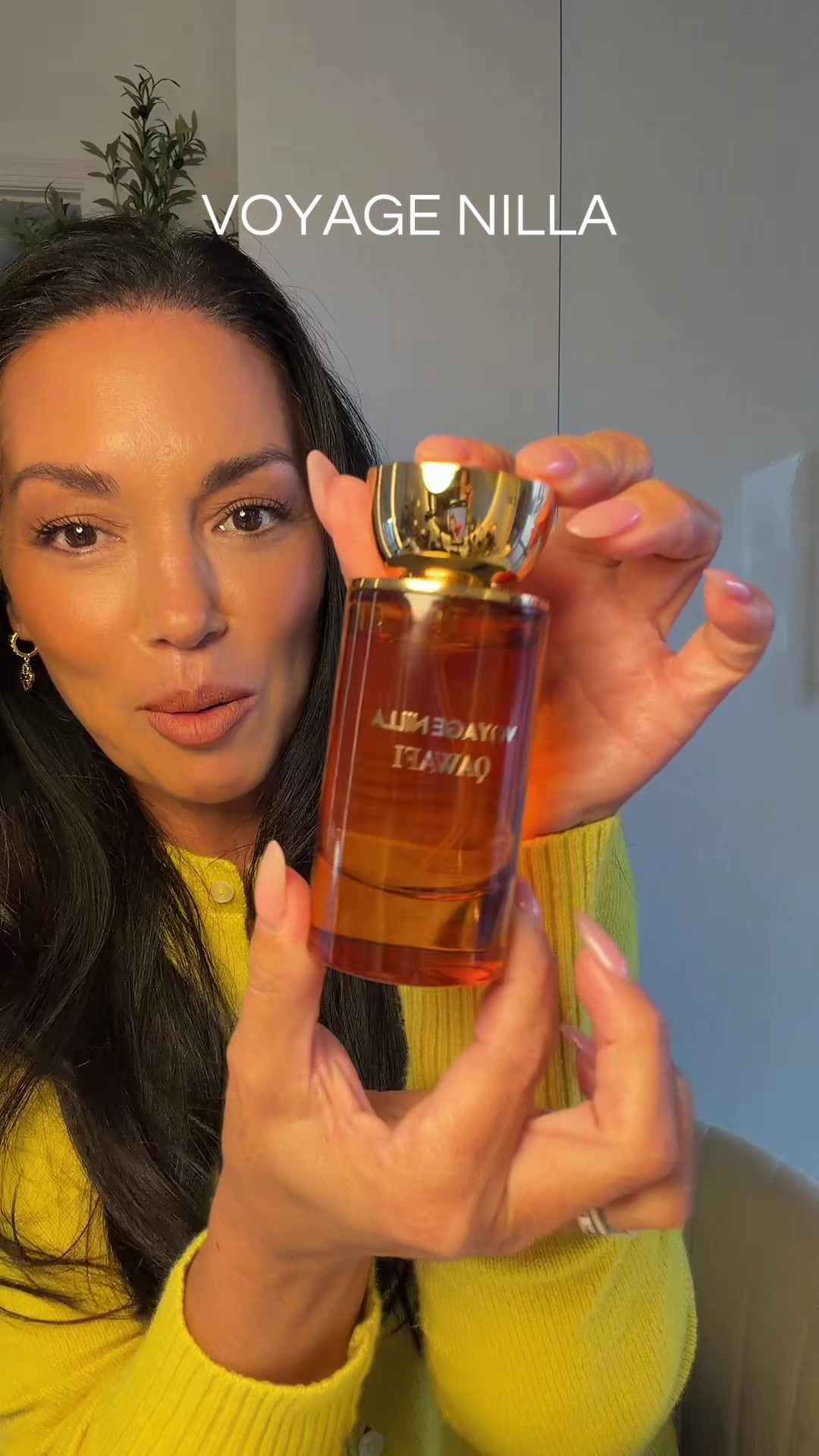 @JANEL MCQUEEN