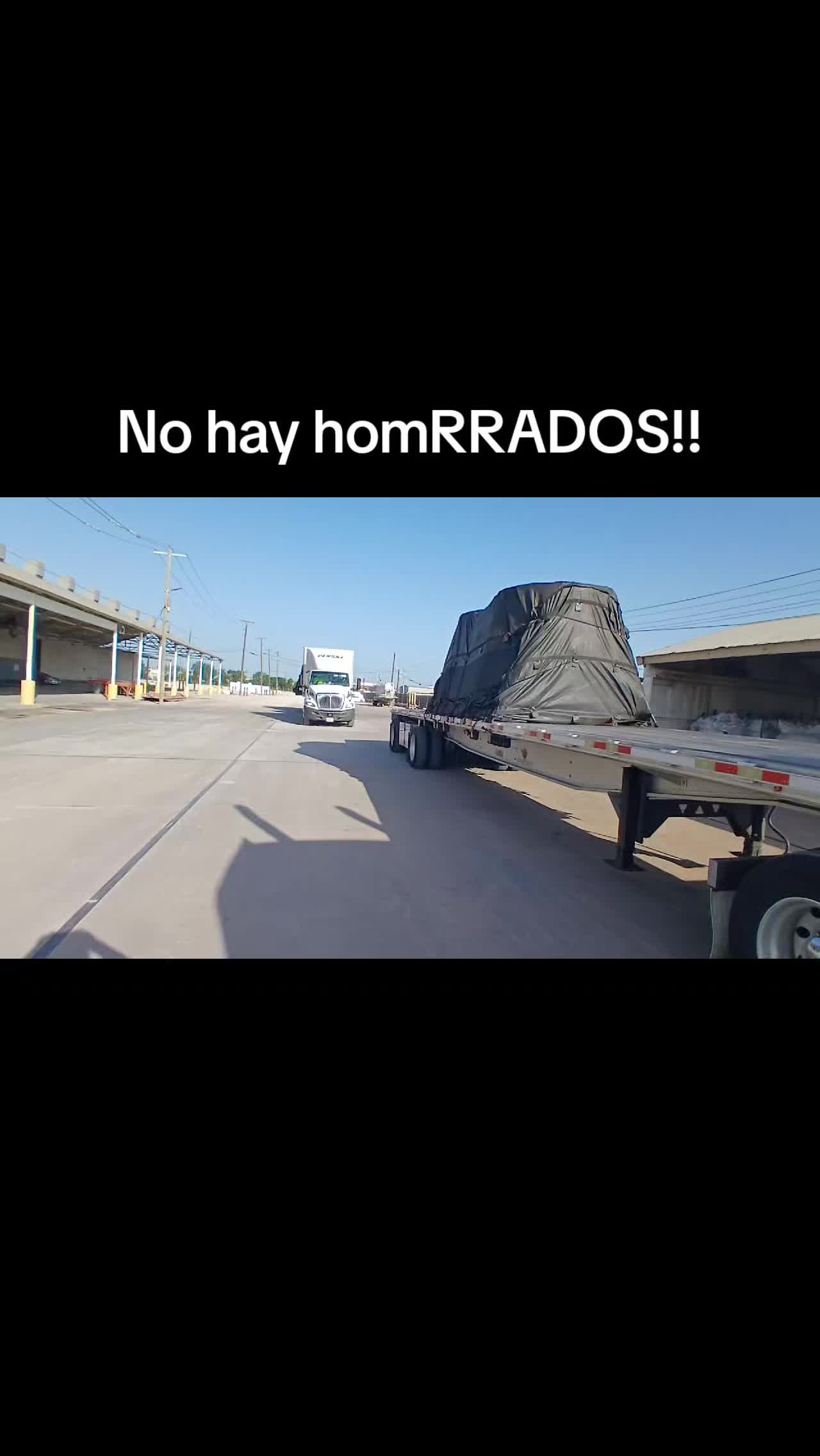 @jc Huerfanos