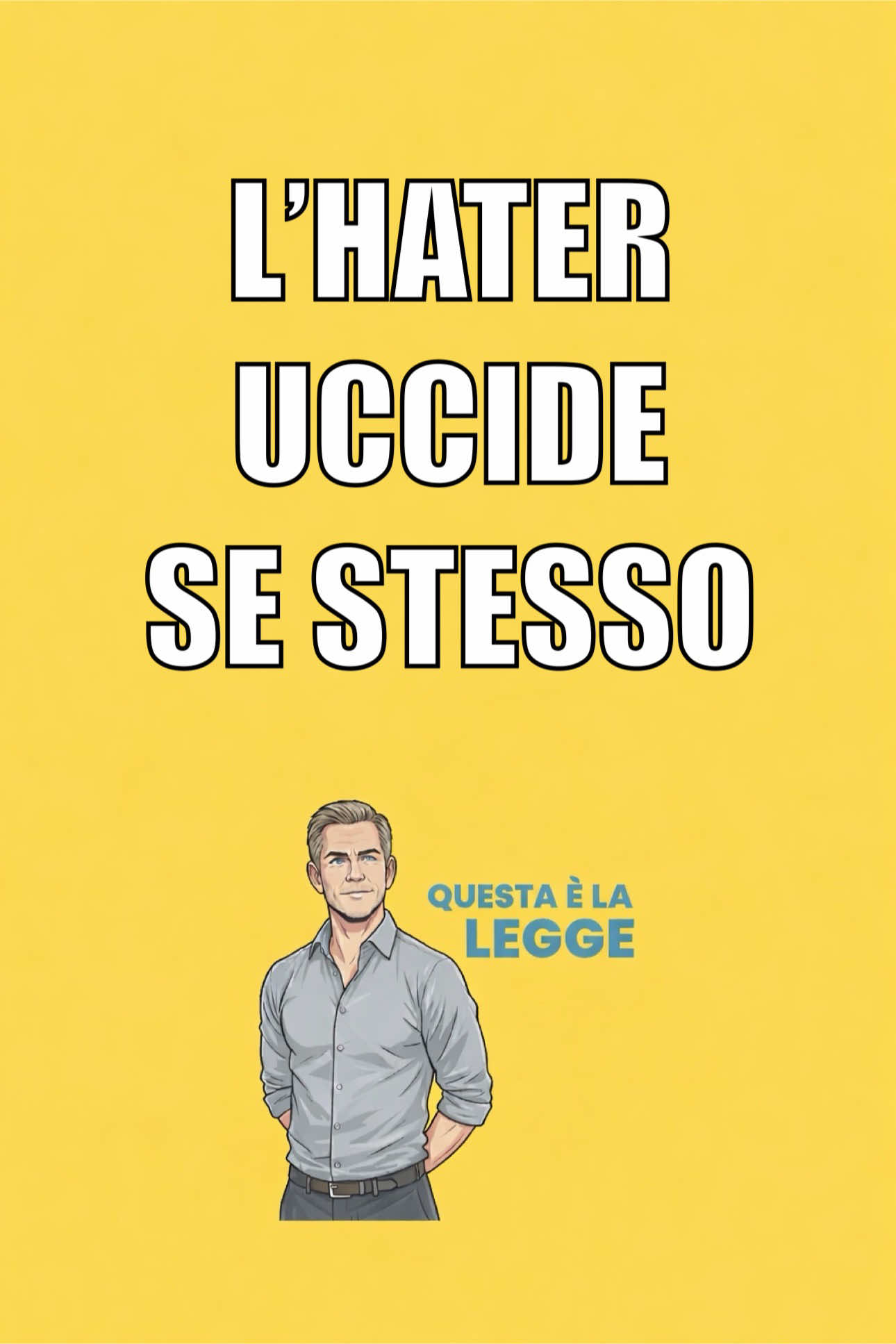 @Angelo Greco
