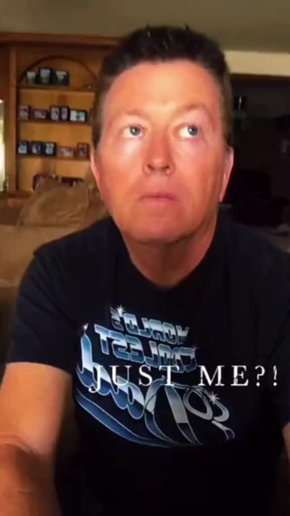 @Randy