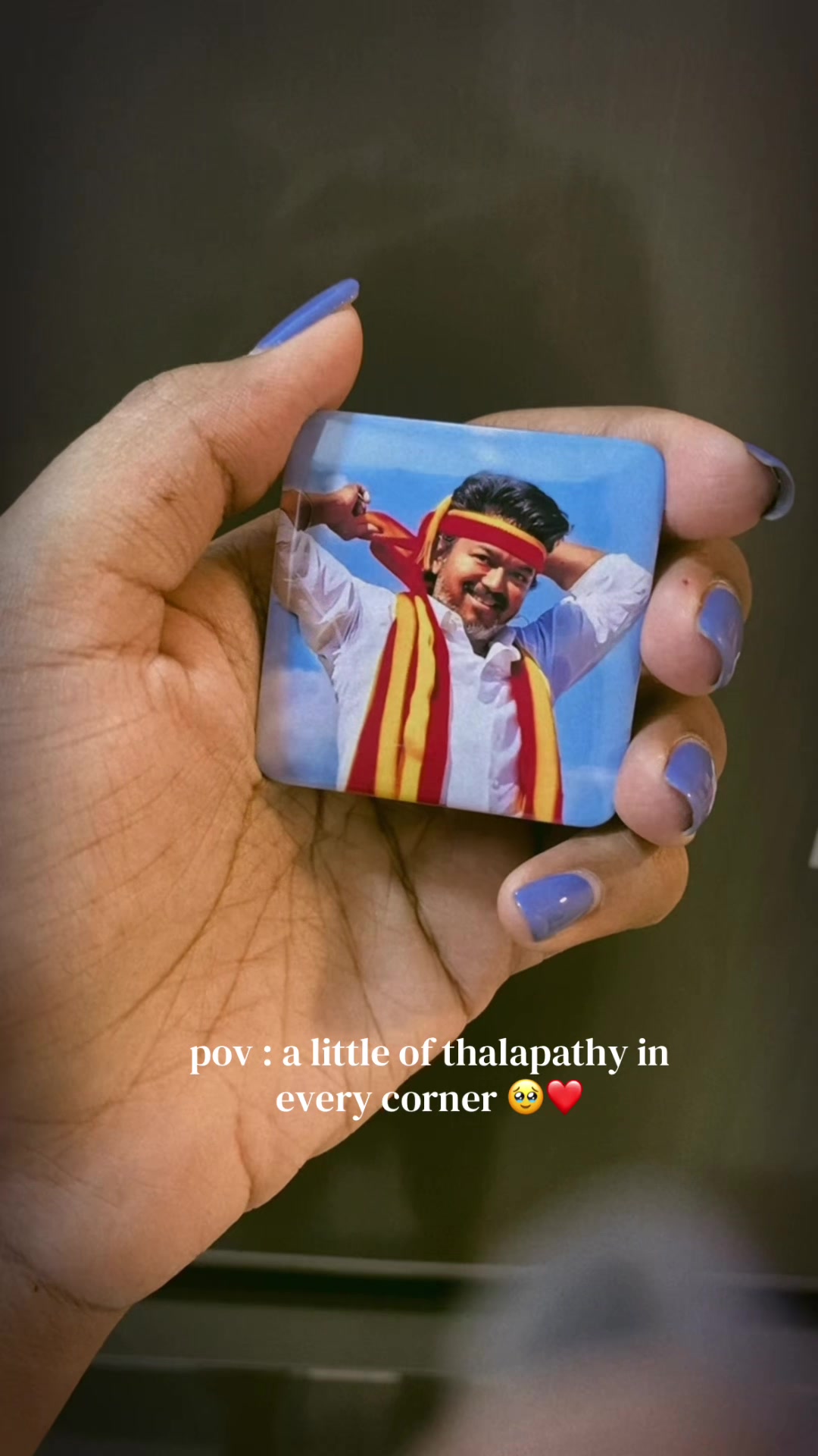 @dhurka.sk