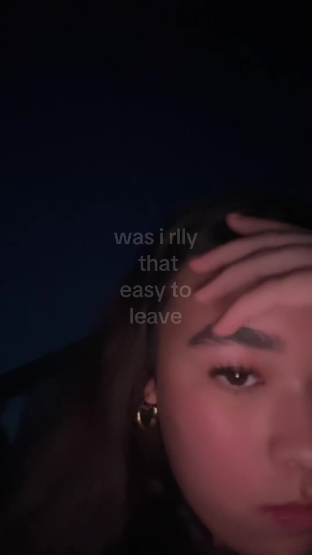@hannah