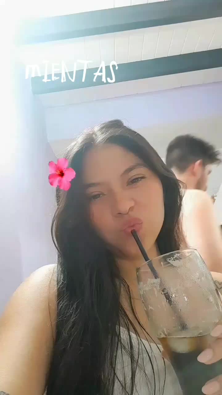 @Nahuel