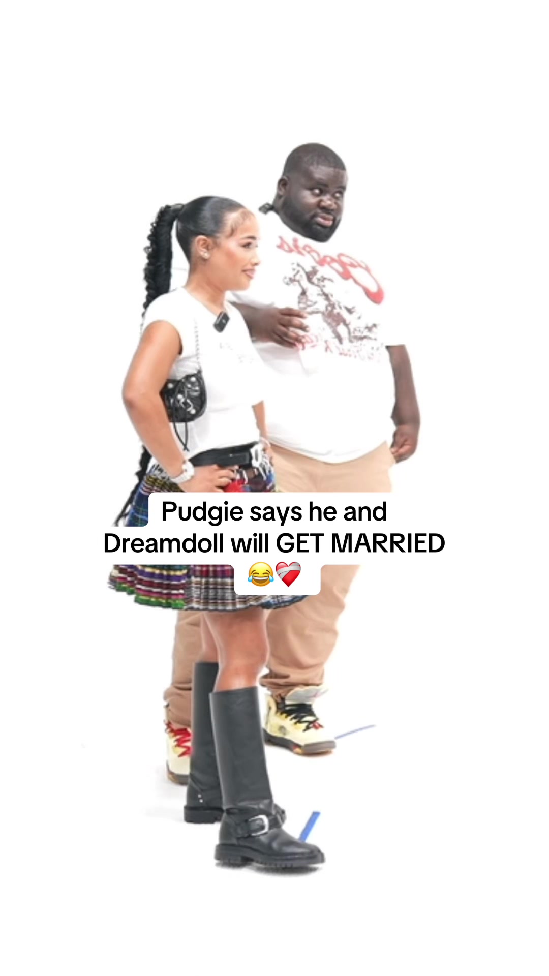 @Oordinaryclipz🤎✨