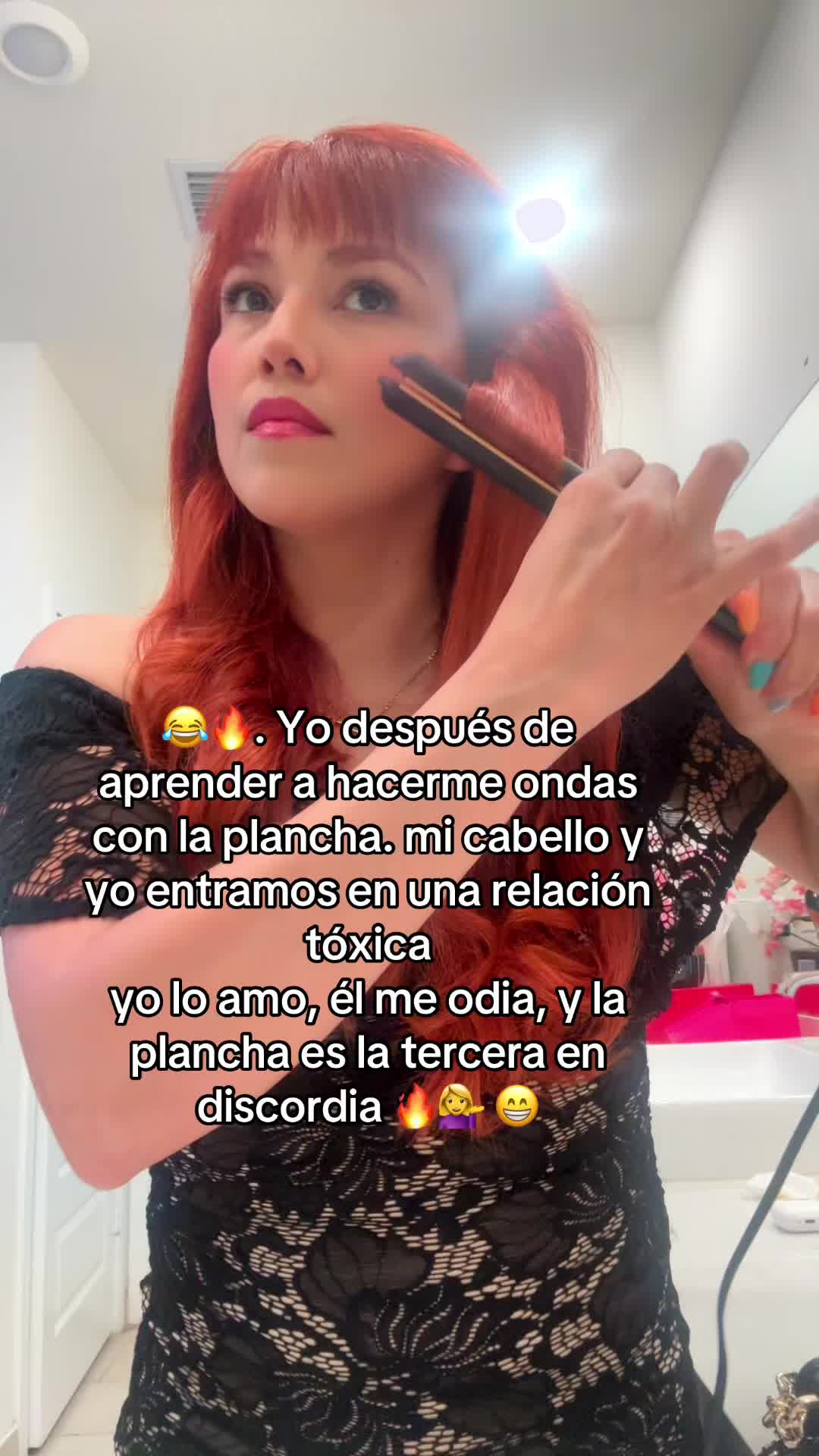 @Heydifit🦋