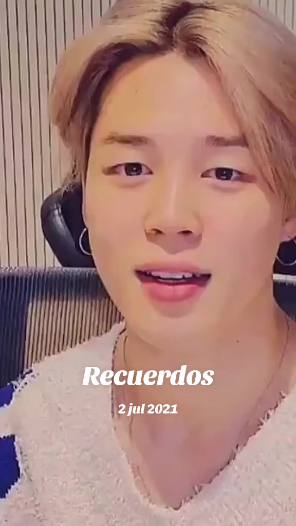 @karol jimenez salina