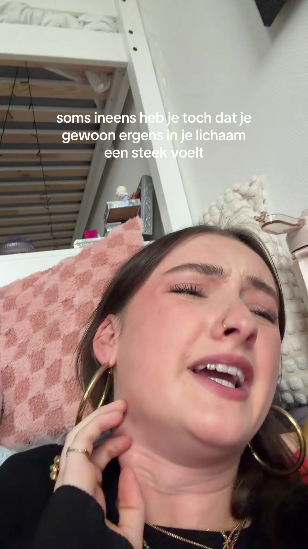@britt