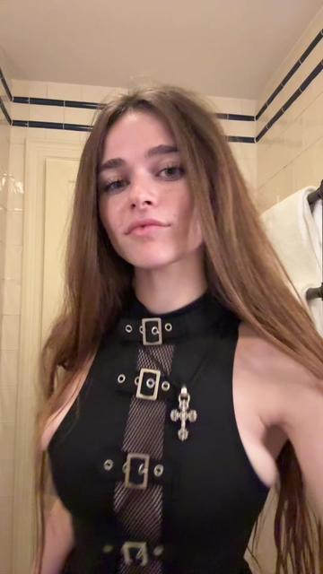 @Megnutt02