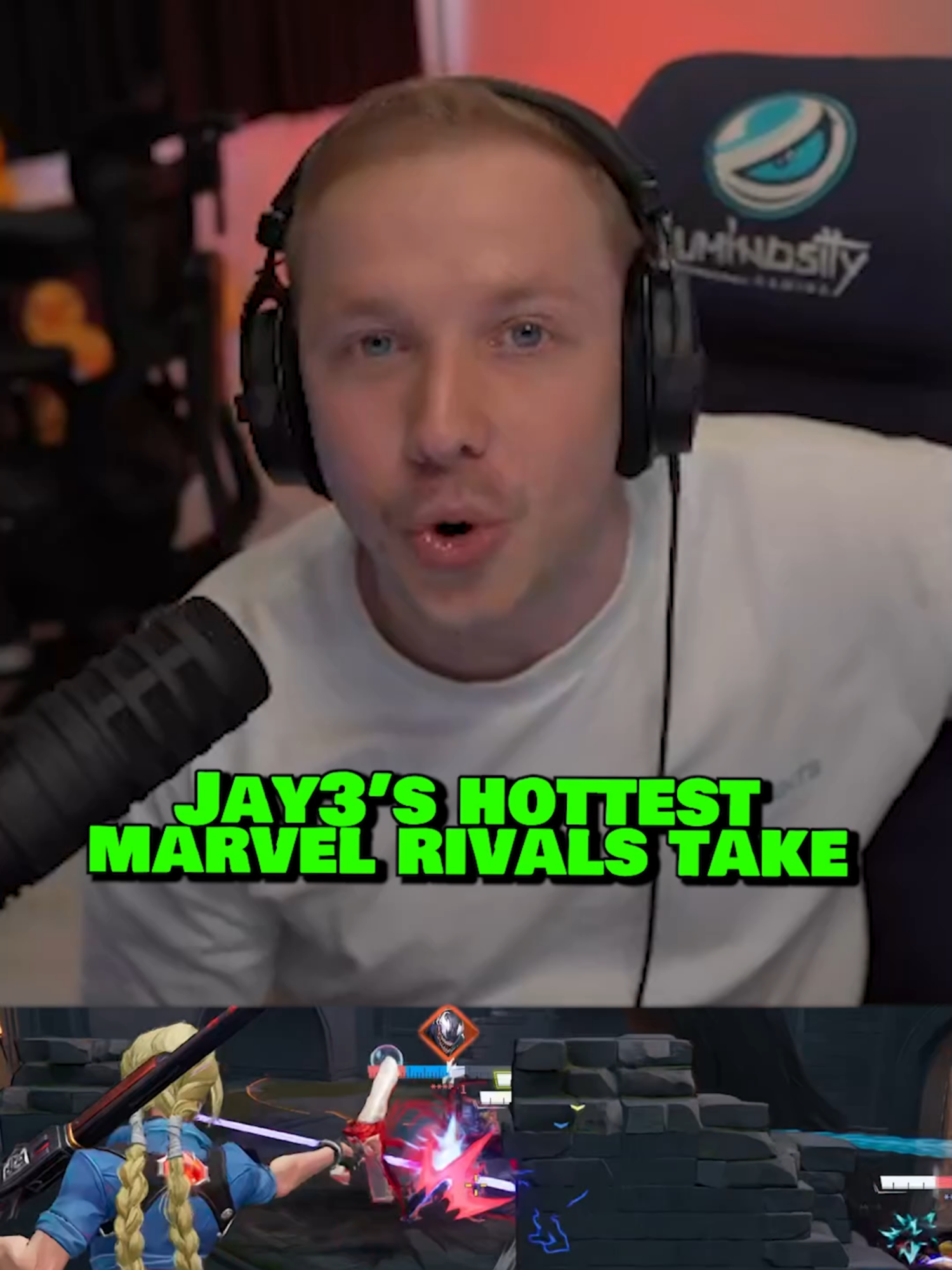 @Jay3