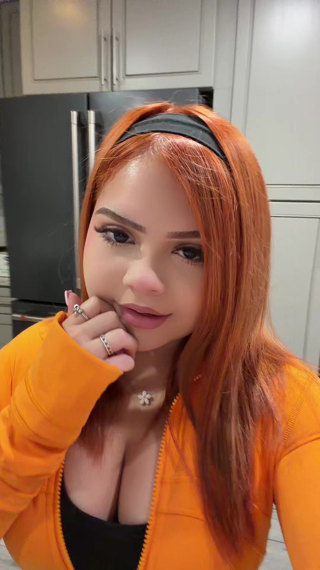 @dass ꨄ