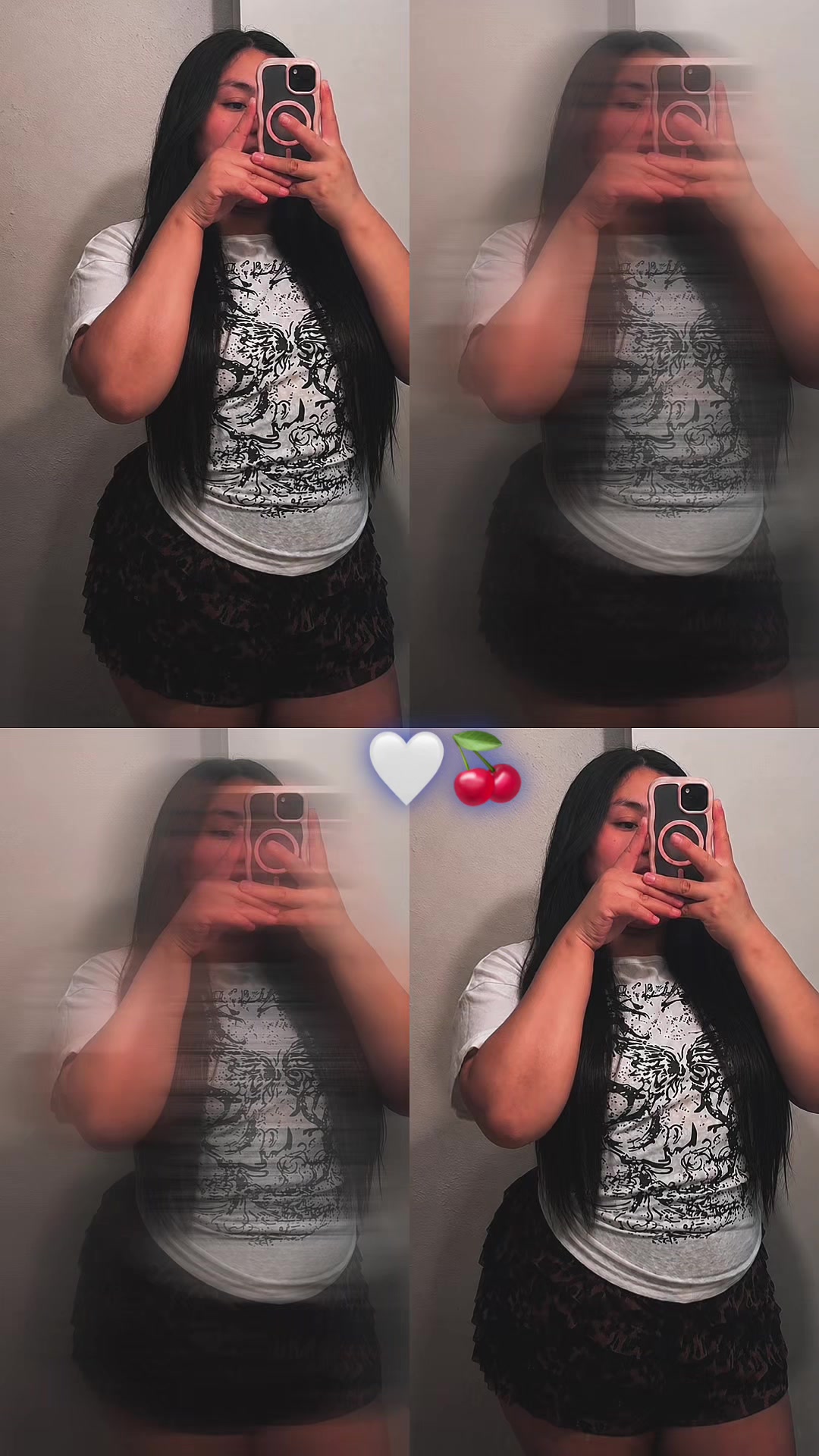 @Jenny🍒