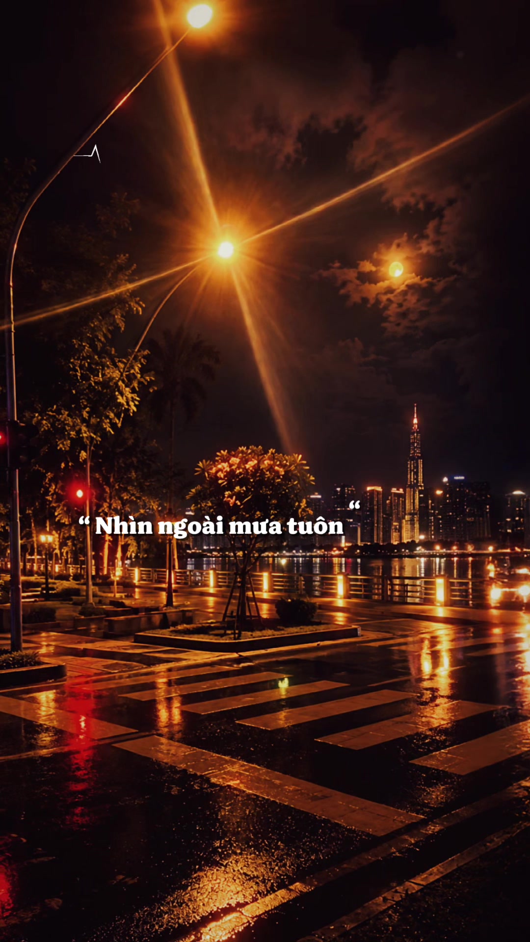 @Ꮆi 𝓸́