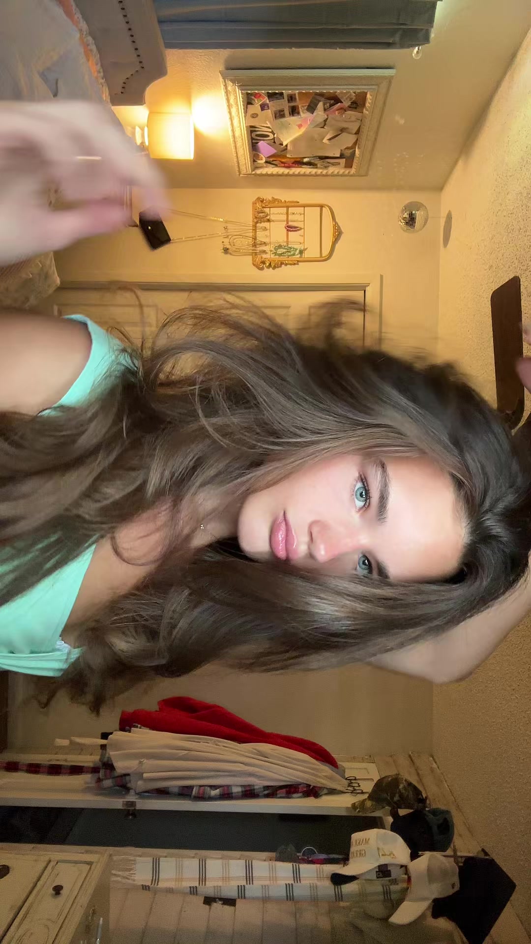 @rea