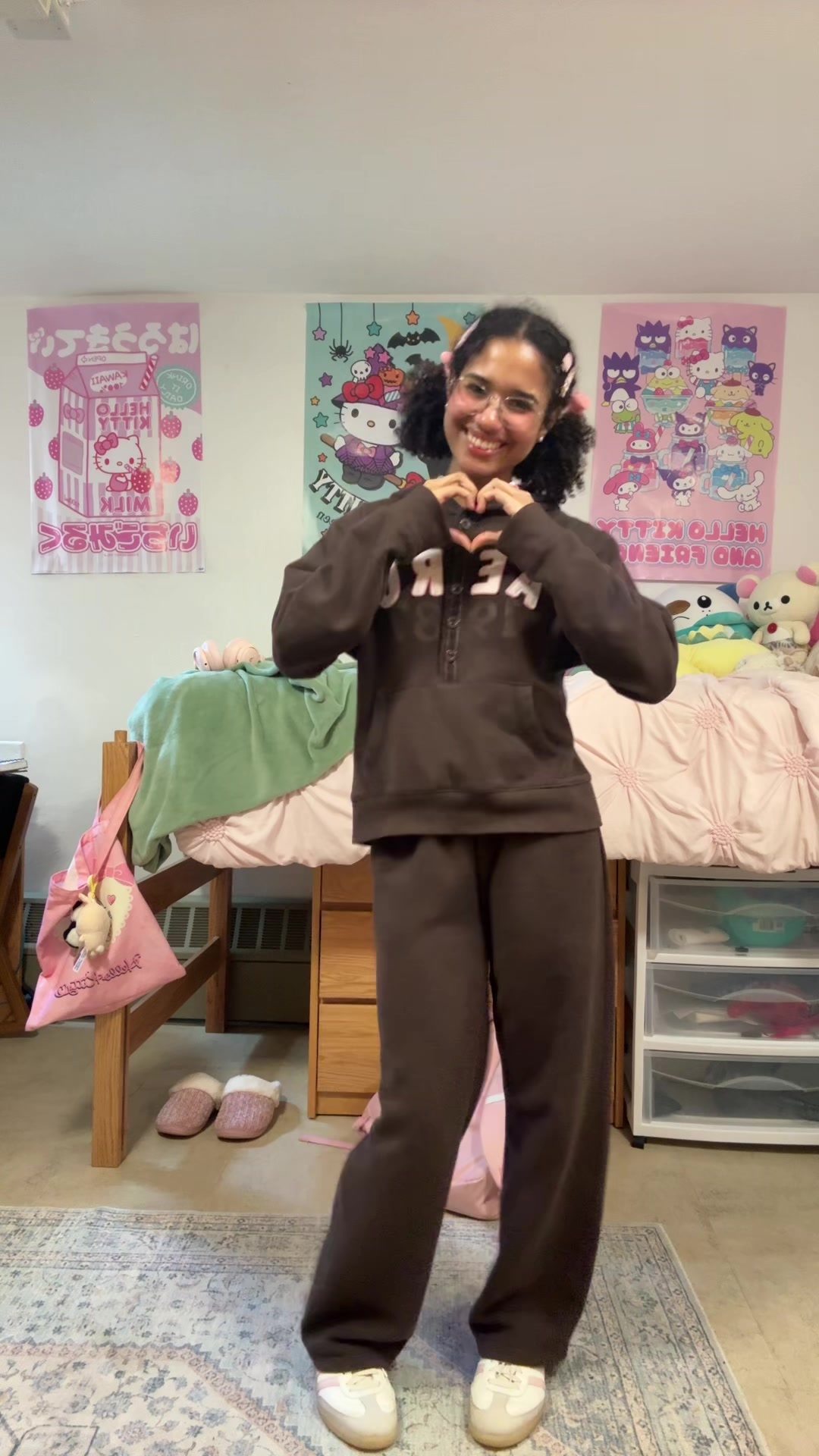 @mayanvm