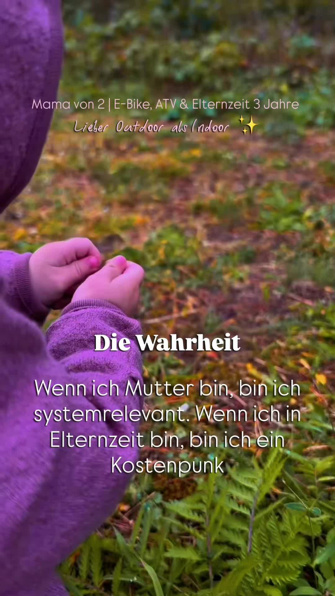@franzii850