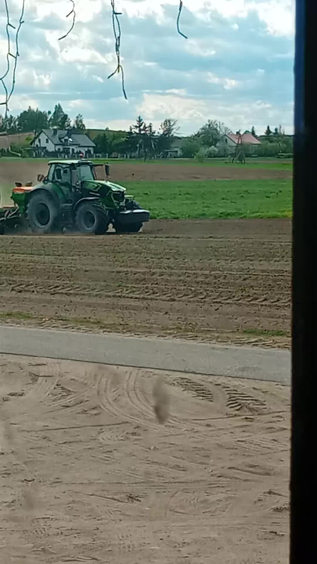 @grMazowieckie🚨🚜