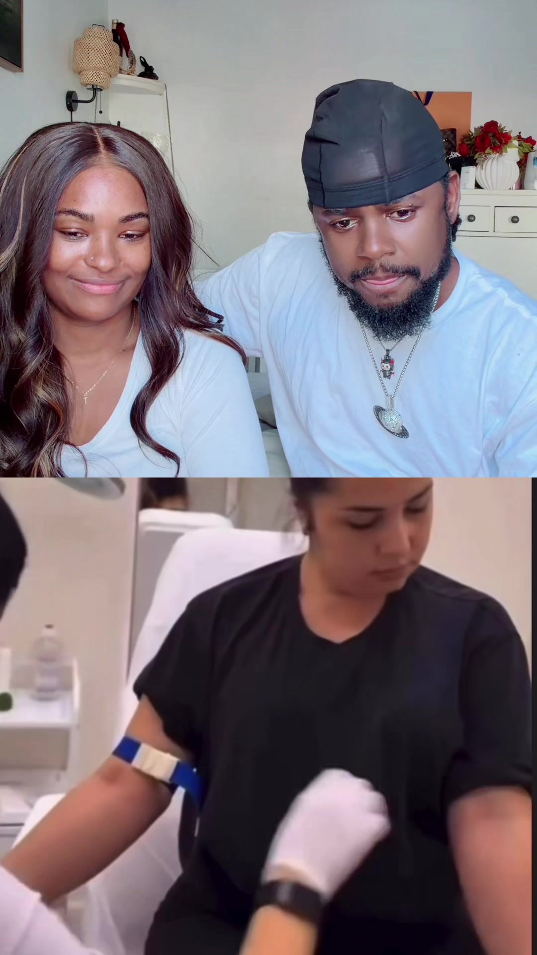 @JunandTheve