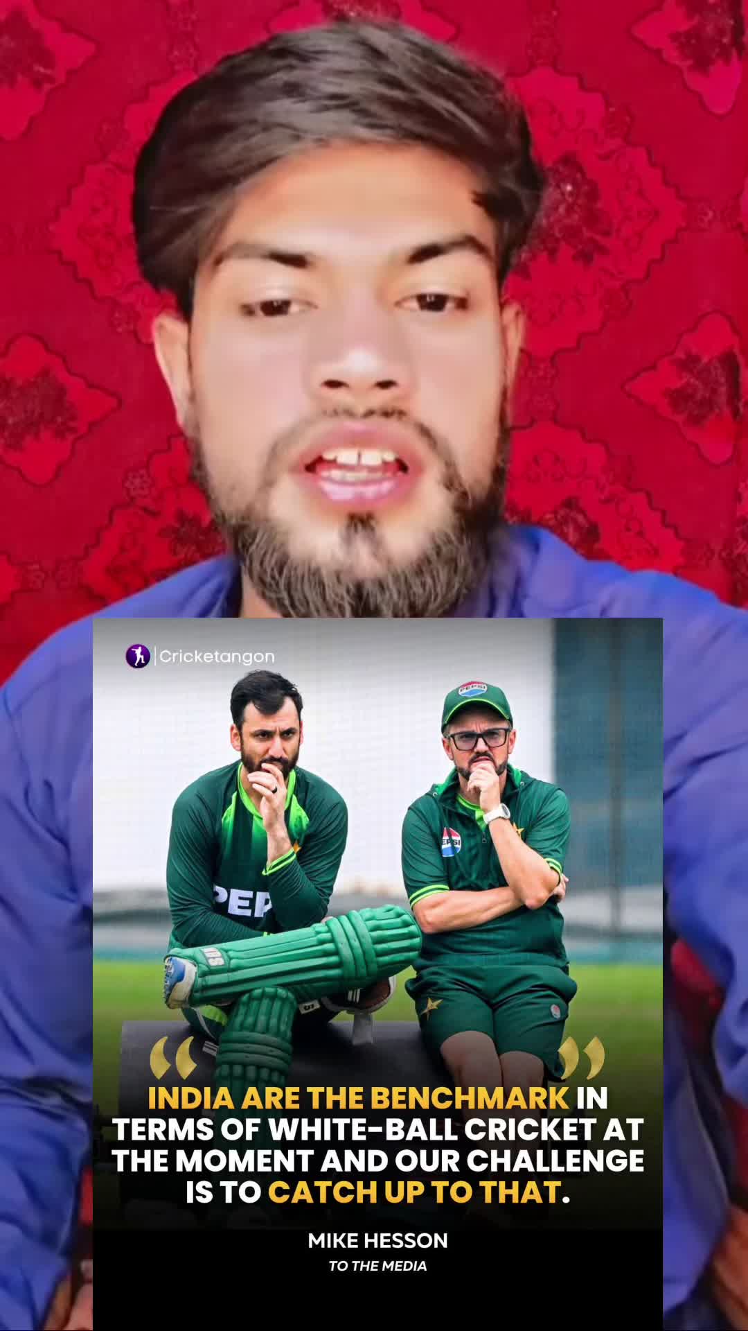 @cricket🏏 editer