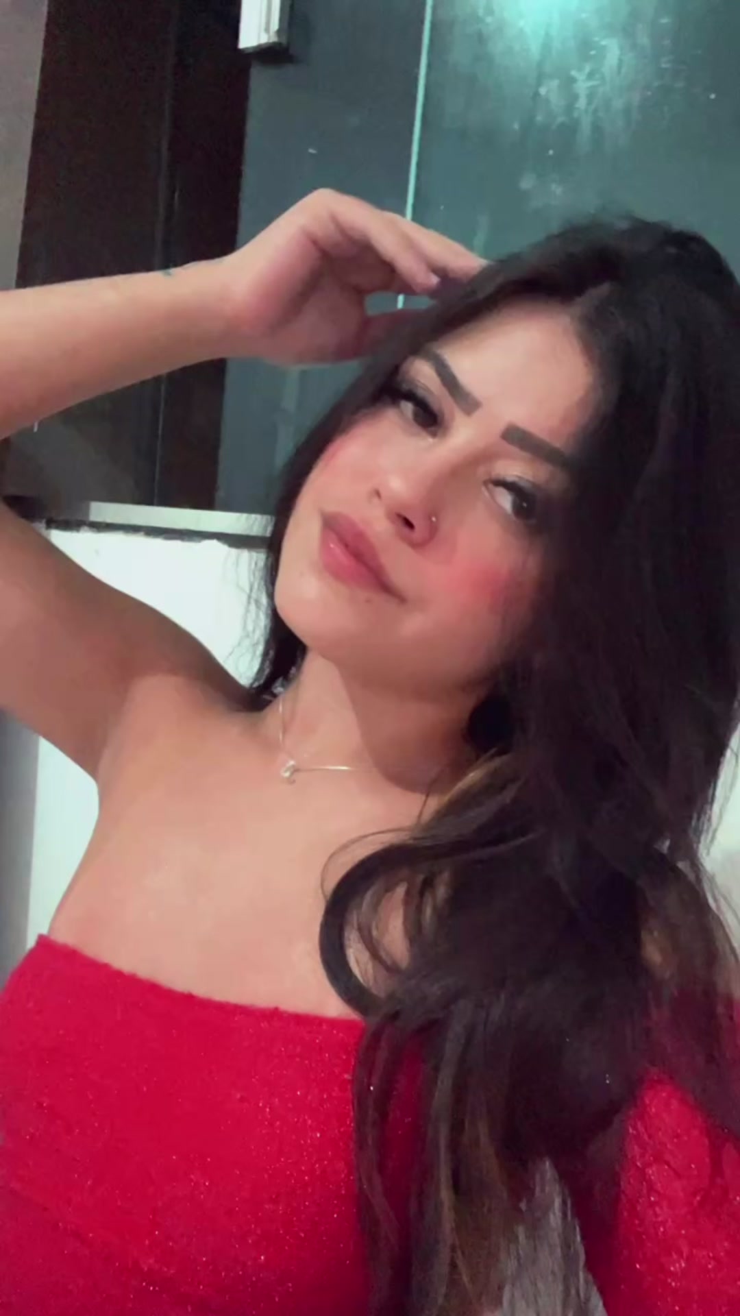 @juju0111