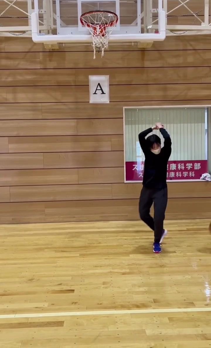 @Hisami🥋