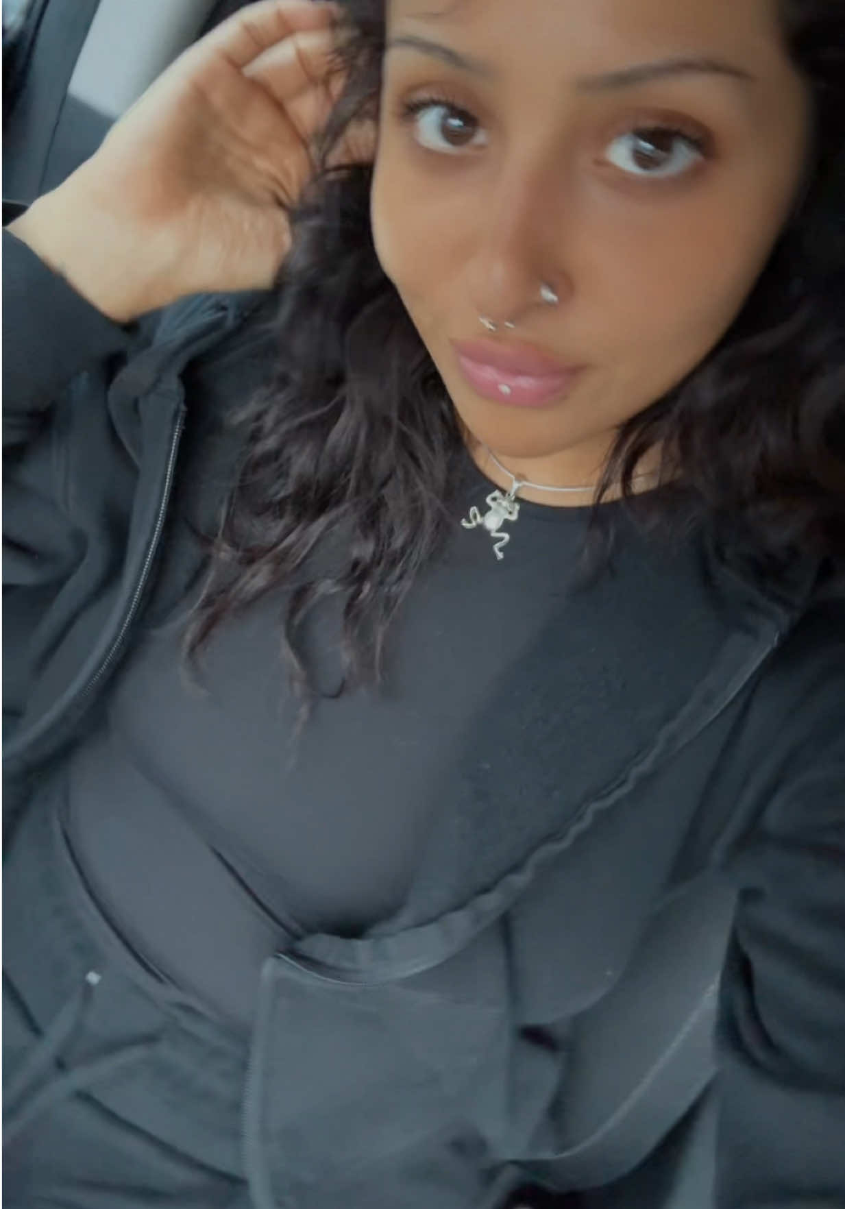 @elektrankh