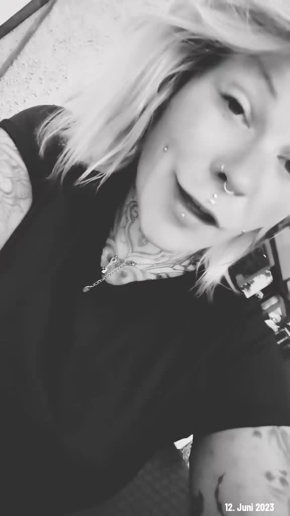 @ink_brina_94