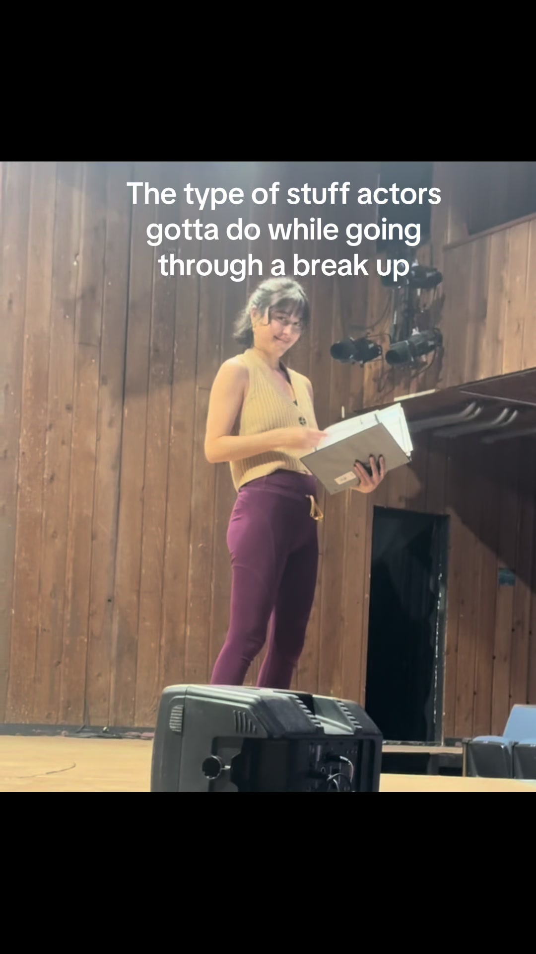 @Alyssa Naka Silver