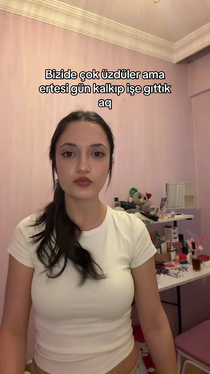 @zeynep☀️