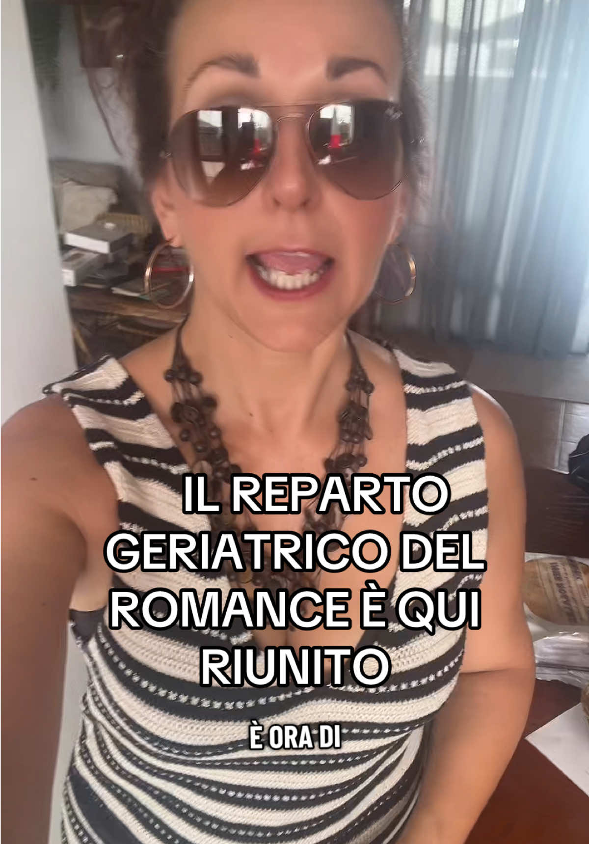 @pamelaboiocchi