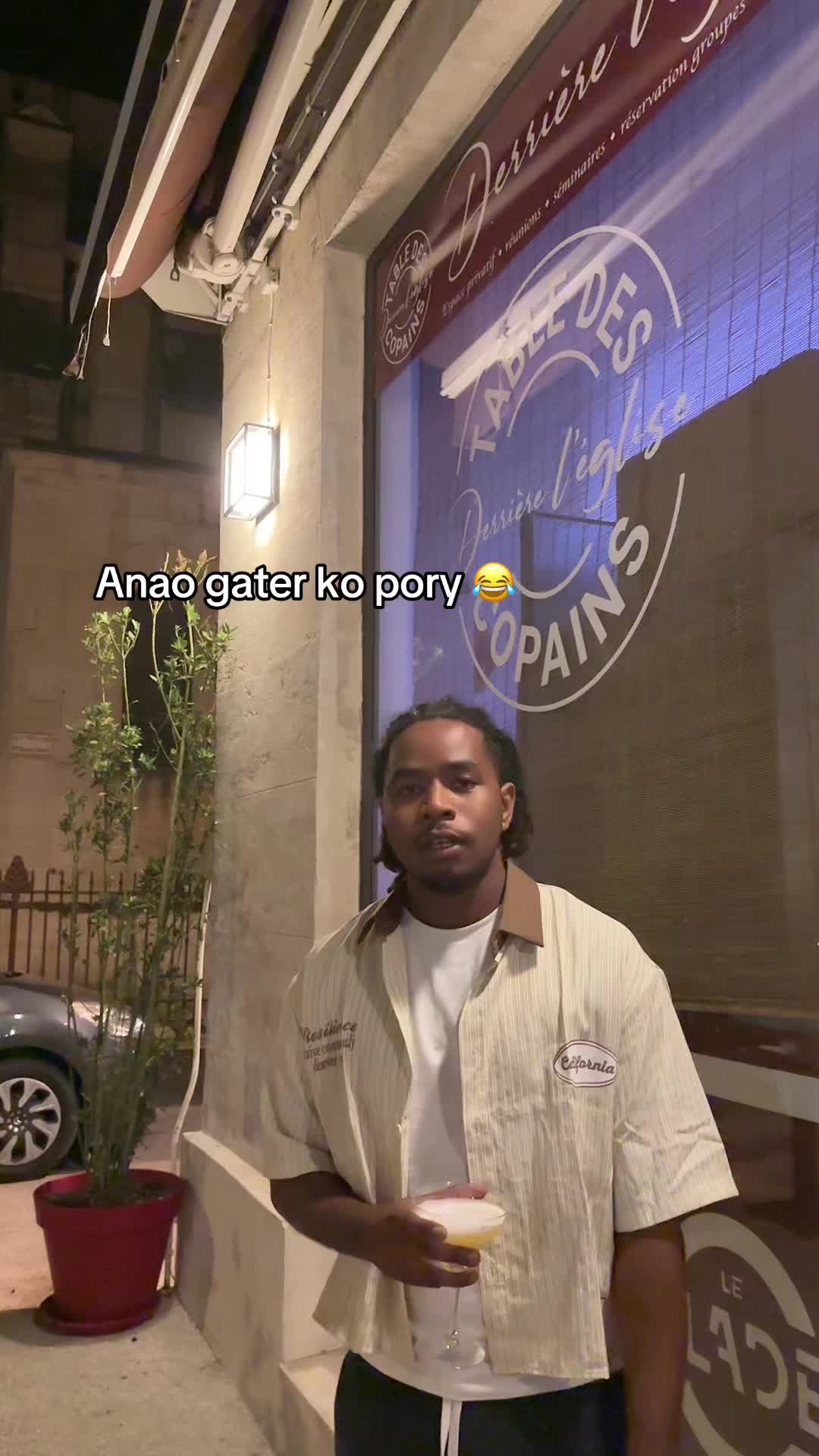 @Romulus