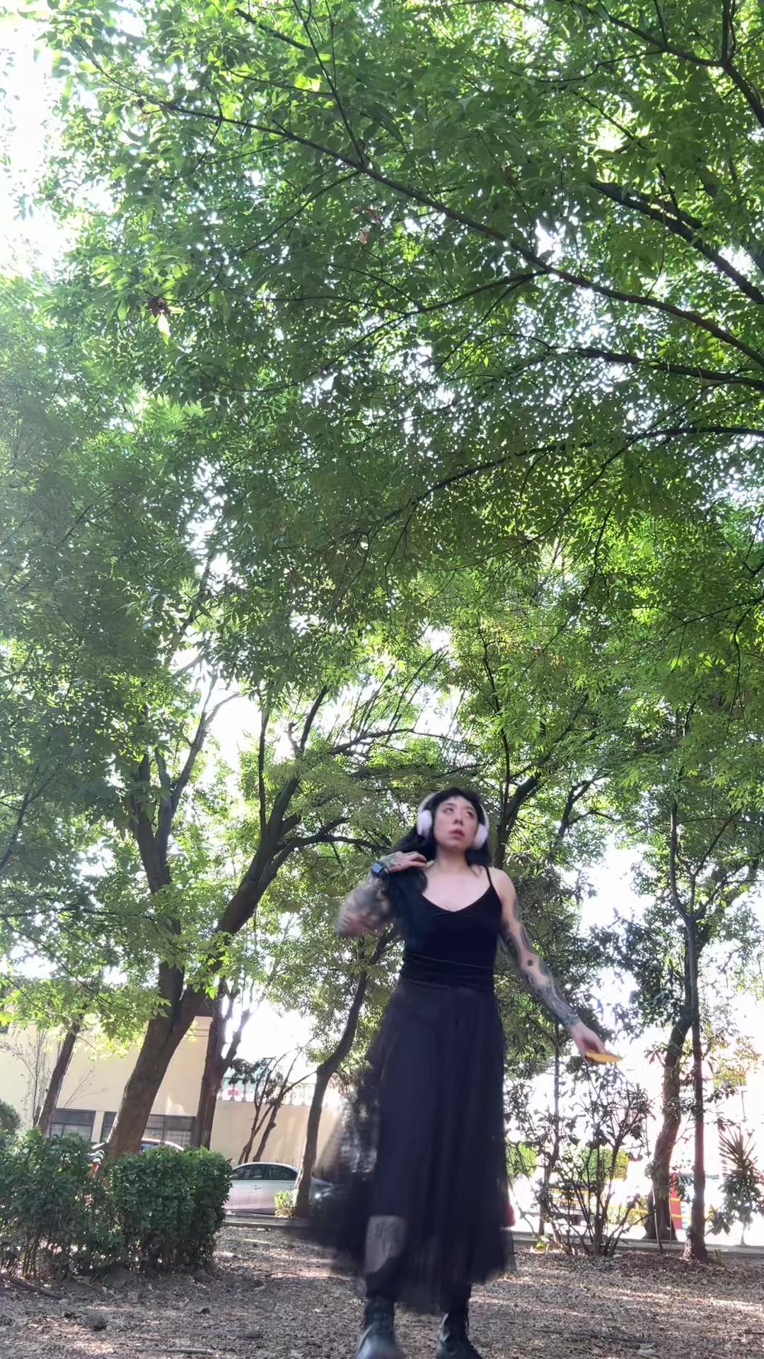 @ximmmau