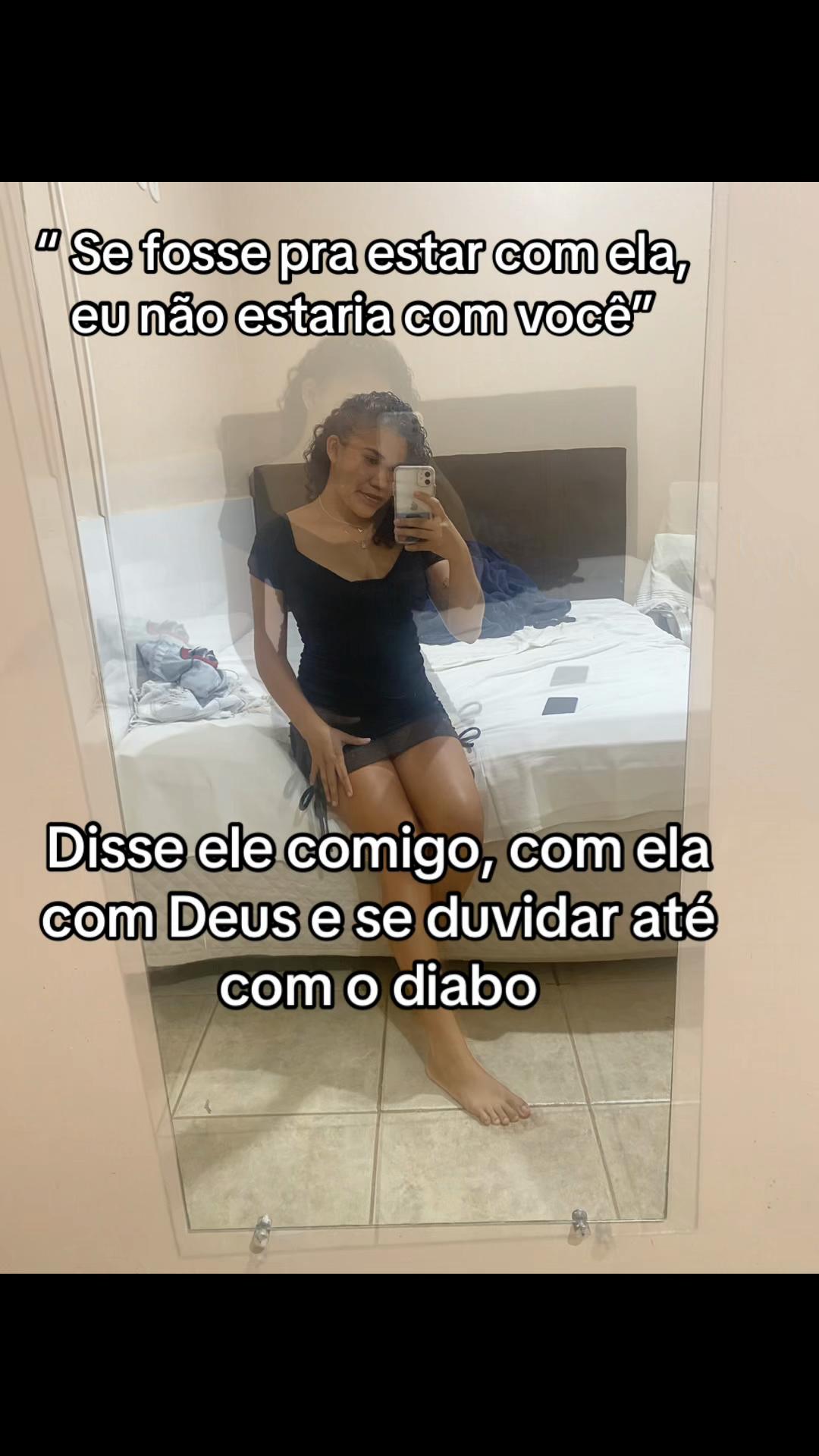 @Karina Bruna👽