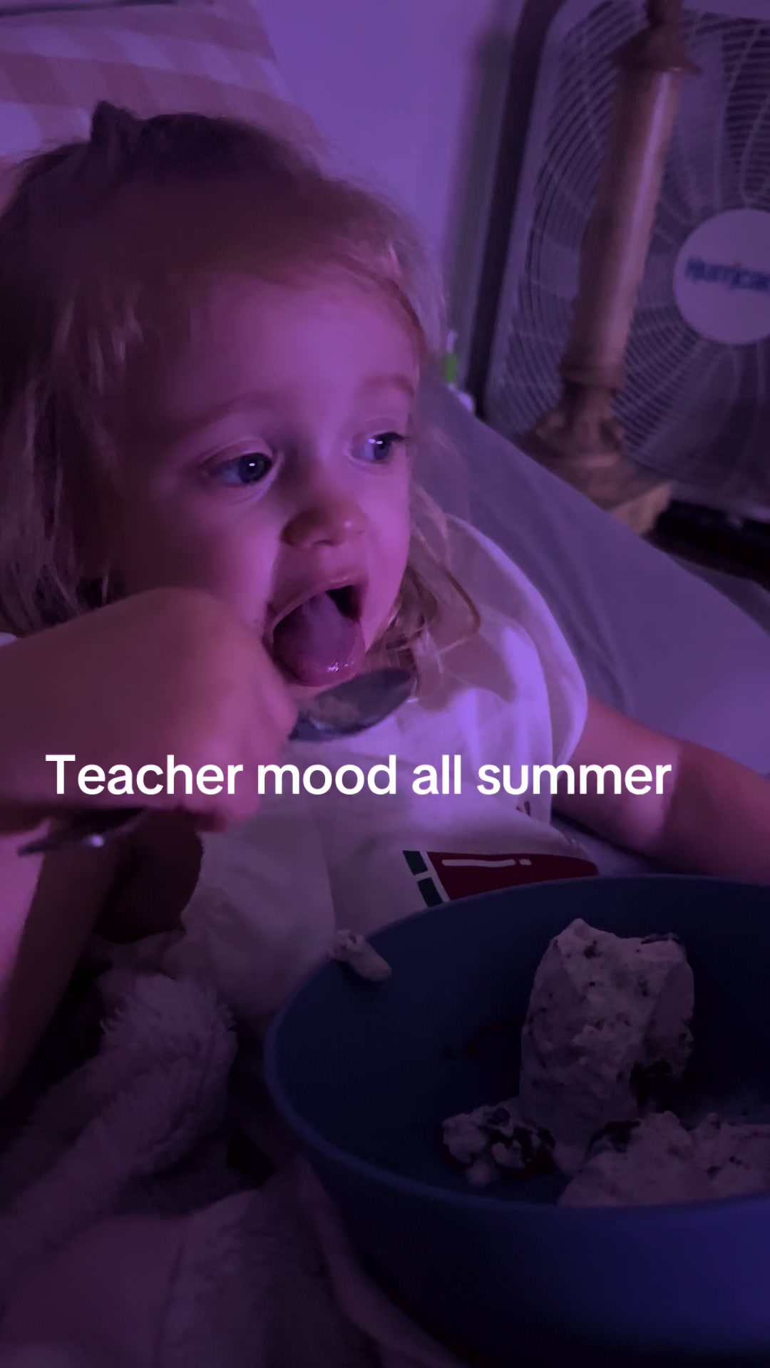@Mer