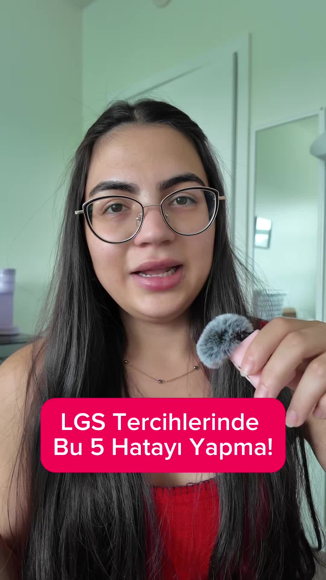 @irem.youtube