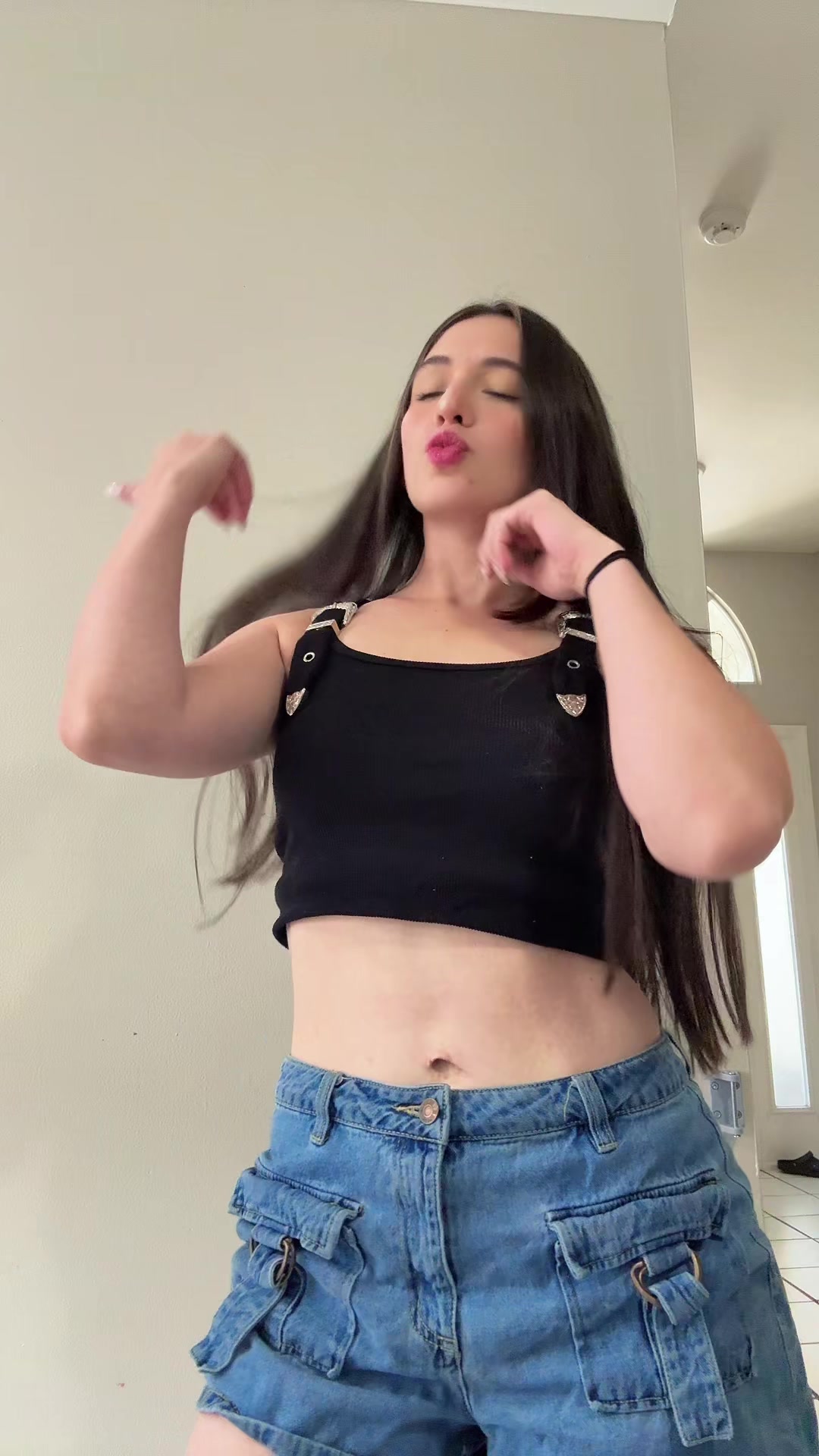 @Gabriela Kiuhan
