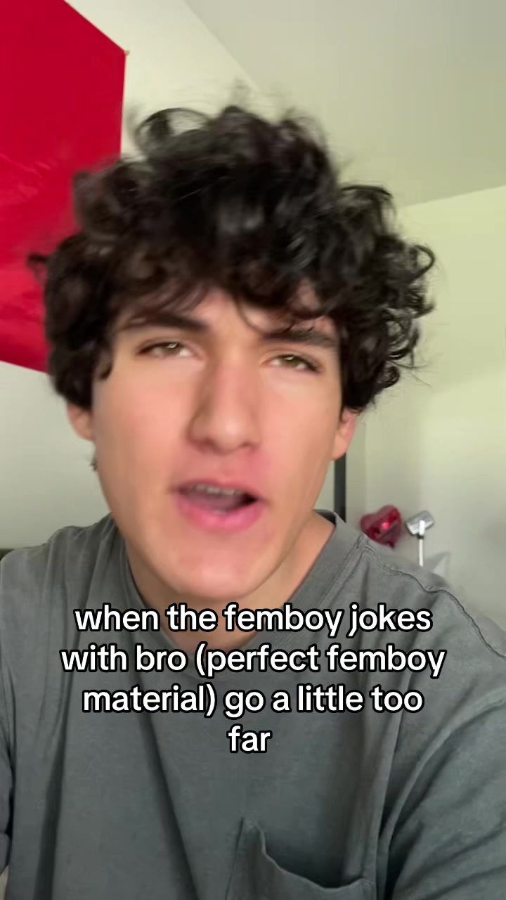 @Miggles