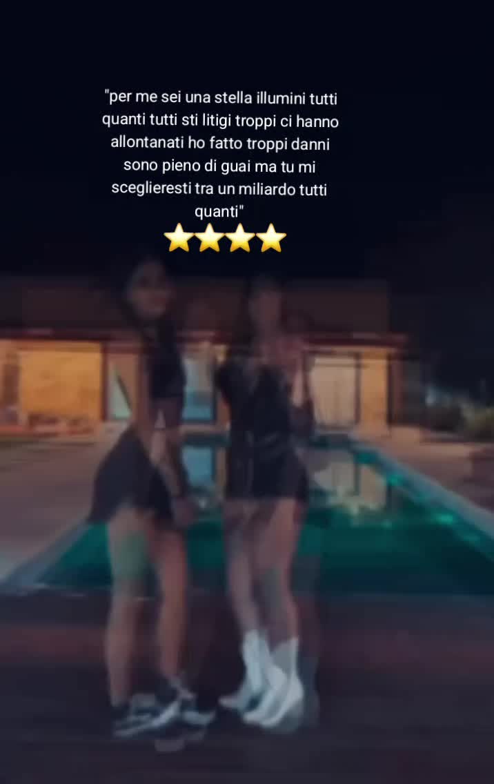 @🇧🇷🫣spamm_dellaAzzurra🇧🇷🫣