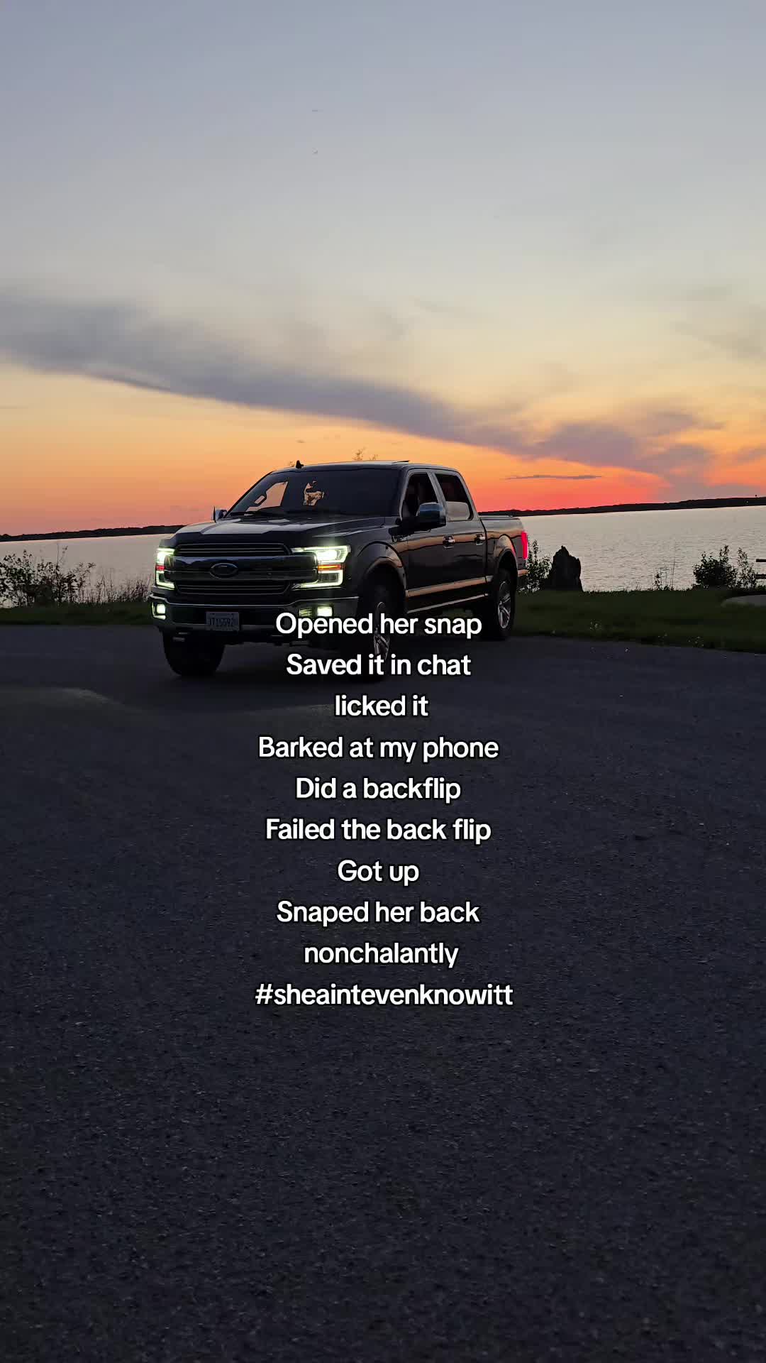@boosted_f150