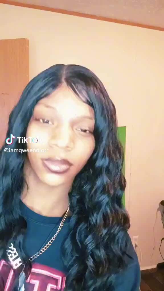 @Miss hypnotic♌️ | Stacey ♌️