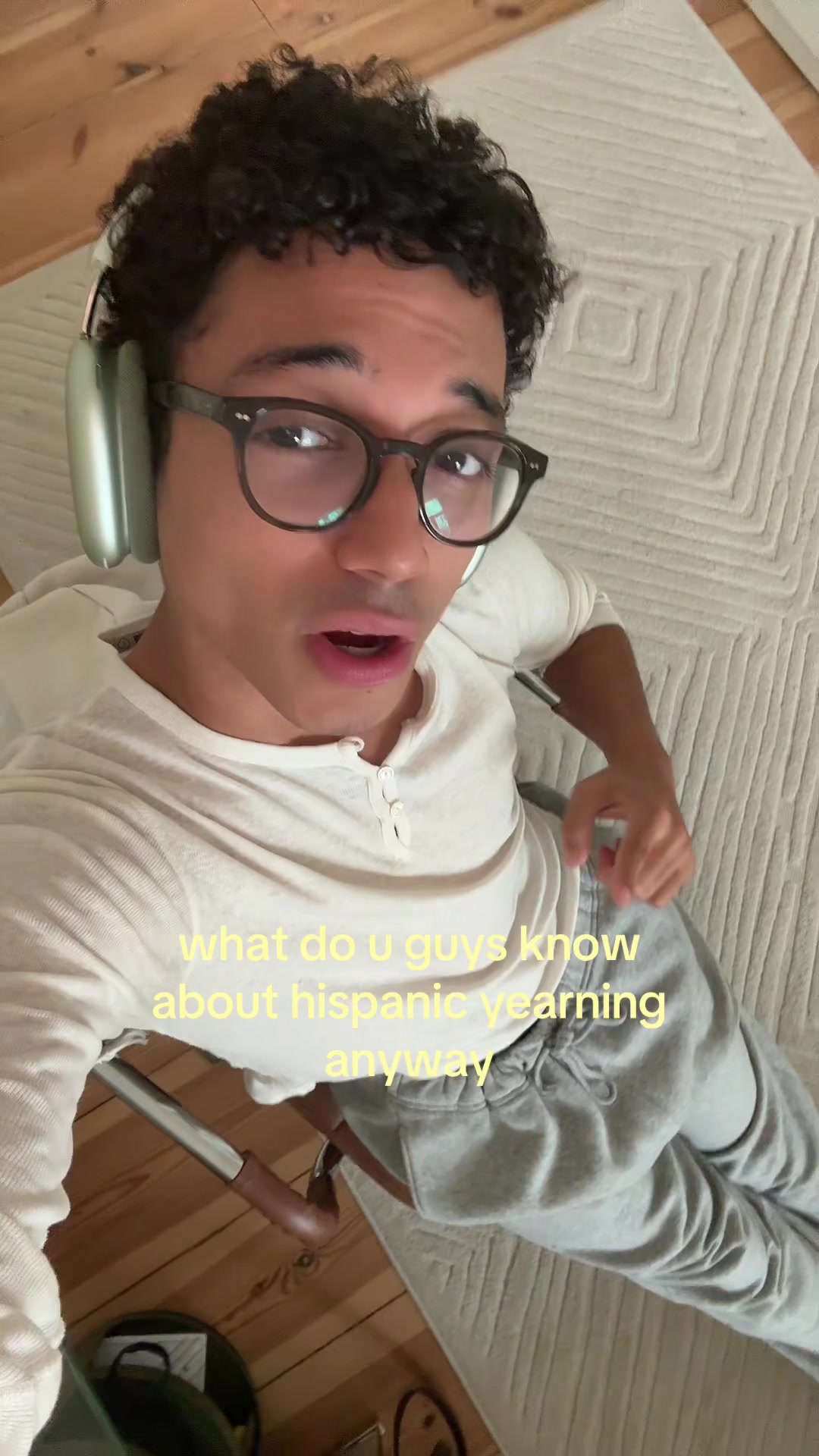 @piscesito