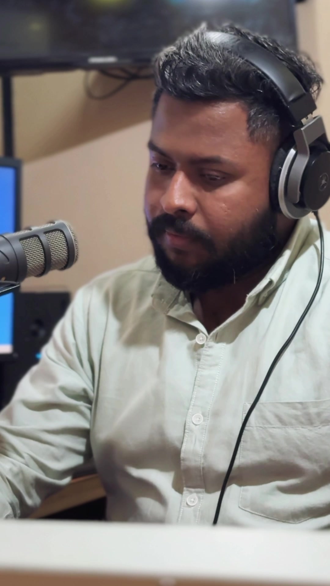@Nilupul Chamikara