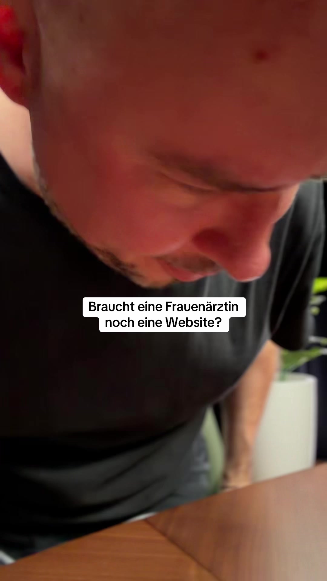 @Hannes Zwetschke
